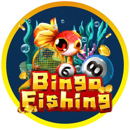 777 Myanmar Online Casino 2024: Slot, Fishing Games, Sports .